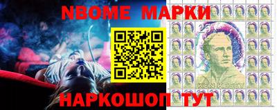 mdpv Заводоуковск