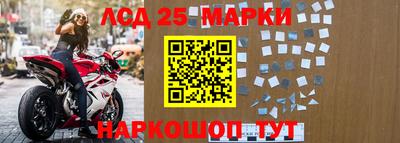 apvp Заволжье