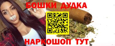mdpv Заводоуковск