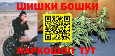 mdpv Заводоуковск