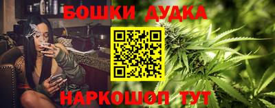 метадон Жуковский