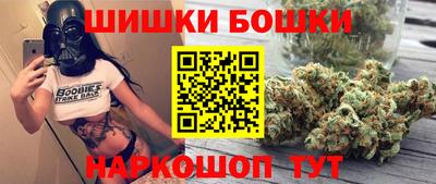 mdpv Заводоуковск