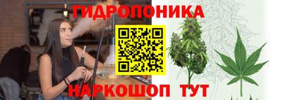 метадон Жуковский