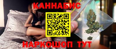mdpv Заводоуковск