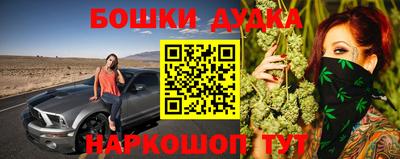 apvp Заволжье