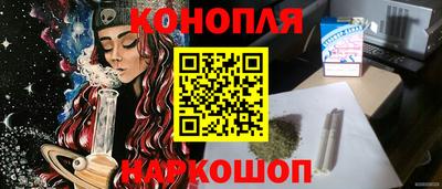 apvp Заволжье