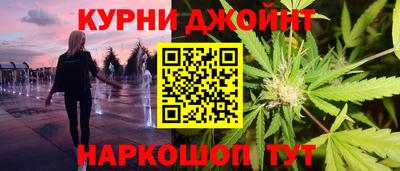apvp Заволжье