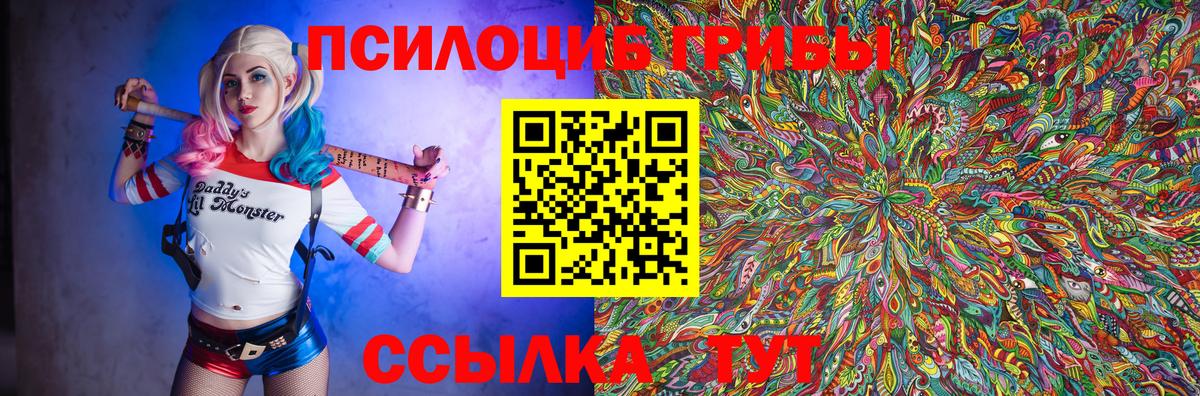 Лосино-Петровский  Галлюциногенные грибы ЛСД  Псилоцибиновые грибы ЛСД  Вход с VPN 